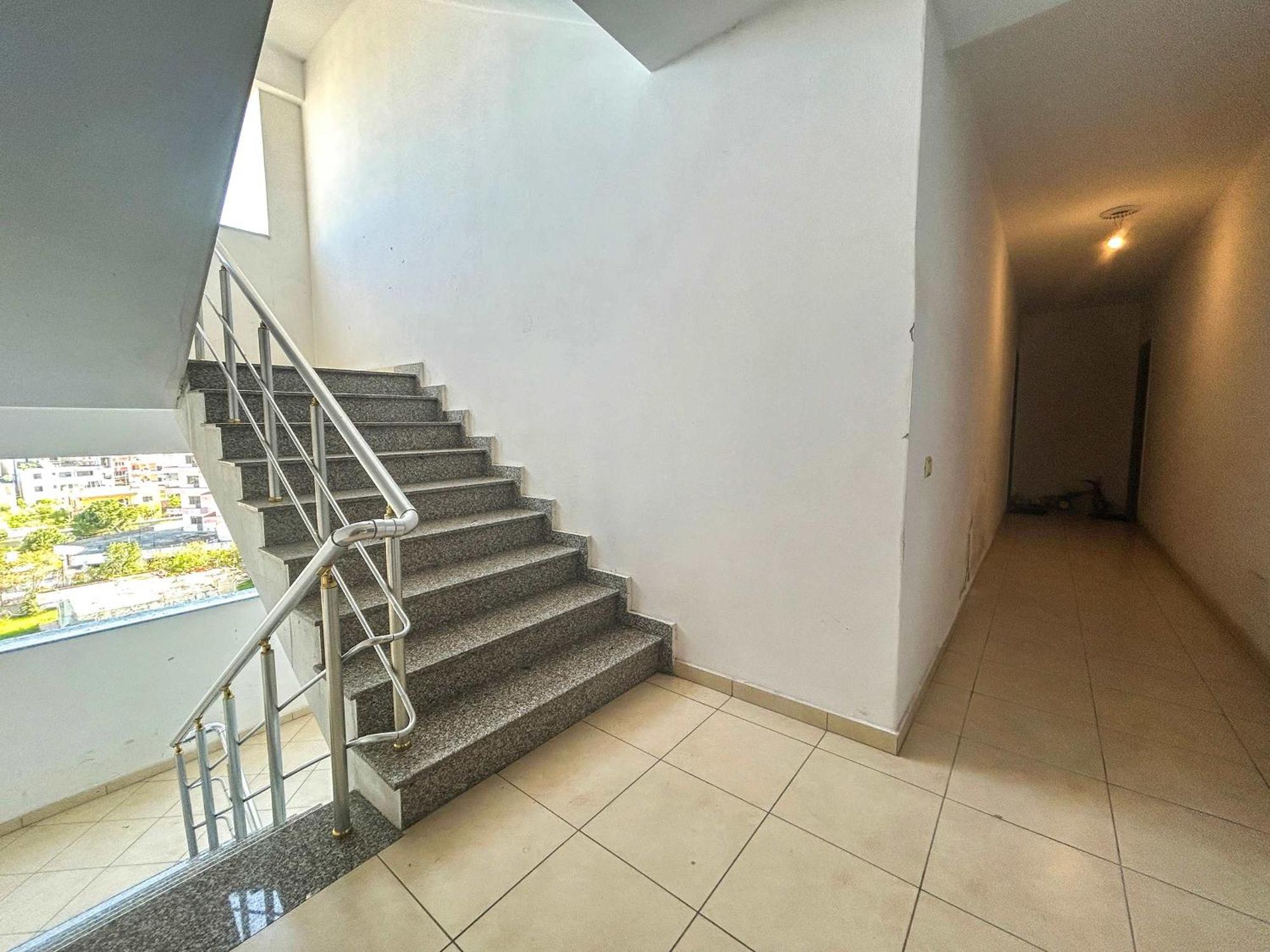 The Mediterranean 593 Durrës